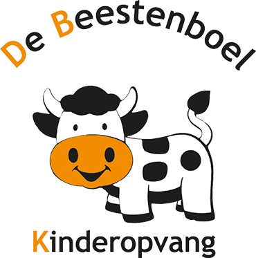 Kinderopvang de Beestenboel